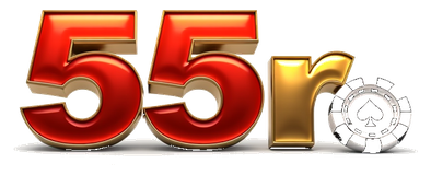 55r